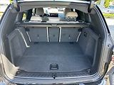 BMW X3 2,0 20d xDrive AT - náhled 6