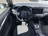 Škoda Octavia 2,0 TDI DSG Style Plus TAŽNÉ - náhled 7
