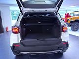 Jeep Avenger (2026) 1.2 T e-hybrid AT 145k 4xe The - náhled 6