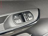 Opel Corsa (2016) 1.4i, Selection, AC - náhled 11
