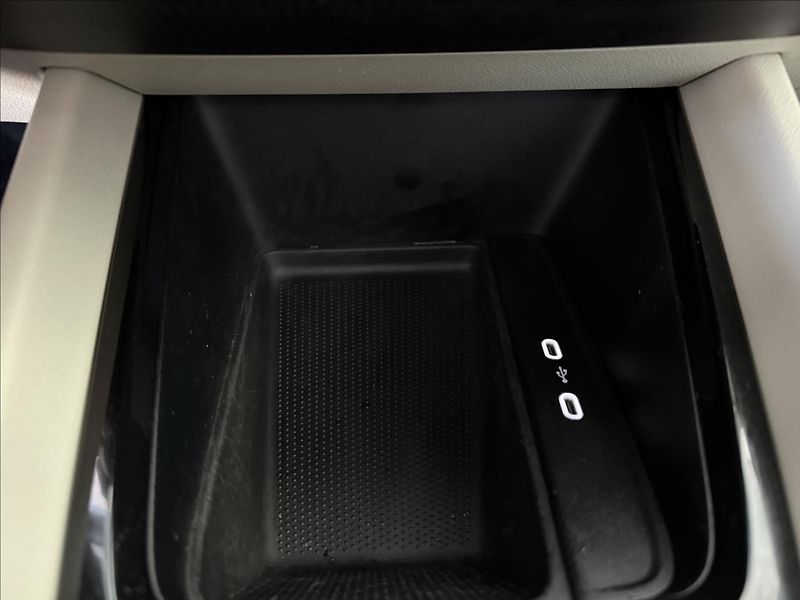Škoda Octavia 1,5   110kW,STYLE,ČR,SERVISKA - fotka 22 z 28
