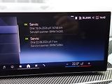 BMW X5 (2024) 4.0d*M-PAKET*VZDUCH*TOP*1M*CZ! - náhled 30