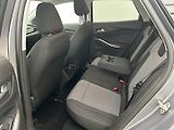 Opel Grandland 1.5 CDTi GS - náhled 11