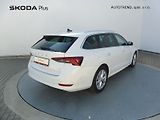 Škoda Octavia (2023) Combi Style 2,0 TDI 110kW DSG - náhled 1