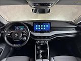 Škoda Superb 2,0 TDi  DSG Selection Assist - náhled 17