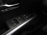 Mitsubishi Outlander (2012) 2.2 DI-D, 4X4, Automat - náhled 16