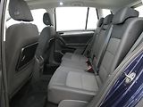 Volkswagen Golf Sportsvan - náhled 26