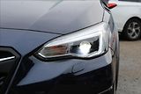 Subaru XV 1,6 i  1.MAJ, EXECUTIVE - náhled 32