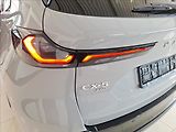 Mazda CX-5 (2026) 2,5 G 141ps 6AT AWD Homura PAN - náhled 15