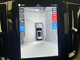 Volvo XC60 B5 AWD PLUS DARK AUT 1.maj. - náhled 32