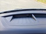 Volkswagen Multivan 2,0 TDI Comfortline 4x4 AUT - náhled 43