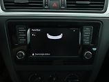 Škoda Rapid (2015) Ambition 1.2 TSI, Automat - náhled 16