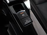 Mitsubishi Eclipse Cross (2019) 1.5 T-MIVEC, 4X4, Automat, ČR - náhled 14