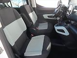 Citroën Berlingo (2019) Maxi Feel 1.2 PureTech, 5Míst - náhled 9