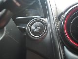Mazda CX-3 (2017) 1.5 Skyactive-D AWD - náhled 27