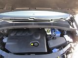 Ford S-MAX (2006) 2,0 TDCI - náhled 10