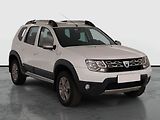 Dacia Duster (2014) 1.6 16V, LPG, Park. senzory - náhled 1