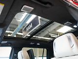 Cadillac Escalade (2026) 6.2 ESV Sport Platinum 2026 - náhled 42