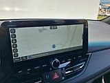 Hyundai i30 1.5 T-GDI MHEV DCT N-Line - náhled 16