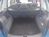Volkswagen Touran 1,6 TDi - náhled 15