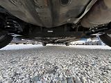 Hyundai i10 (2015) 1.0i 49kw, REZERVACE - náhled 12