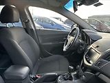 Chevrolet Cruze 1,7 6KVALT DIGIKLIMA +SADA ALU - náhled 19