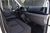 MAN TGE 2.0TDI*L2H2*73T.KM*CARPLAY*DPH - náhled 13