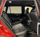 Toyota RAV4 2.5 Hybrid AT GR SPORT AWD - náhled 18