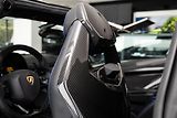Lamborghini Aventador LP750-4 SV Roadster 1/599 - náhled 8