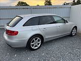 Audi A4 2,0 TDI 105kW AVANT - náhled 13