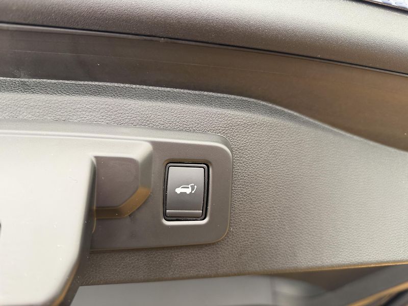 Renault Espace 1.2*Hybrid*4-control*CZ*DPH*7M - fotka 14 z 50