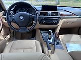 BMW Řada 3 (2013) - náhled 8