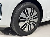 Volkswagen e-up! 61kW Move LED Kamera APP - náhled 8