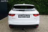 Jaguar F-Pace (2017) 2.0D  DPH - náhled 8