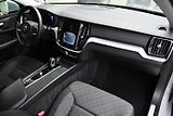 Volvo V60 2.0B4 LED NAV TAŽNÉ - náhled 18