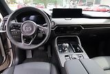 Mazda CX-80 (2026) 3,3 D254 AWD 8AT Homura Coso   - náhled 12