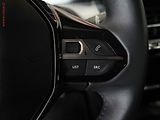 Peugeot 2008 (2021) 1.2 PT, 2.maj,ČR, servis - náhled 13