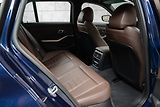 BMW Řada 3 320d xD ///MSPORT*ZÁRUKA*ČR 1M - náhled 13
