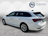 Škoda Octavia 1,5TSi 110kW - náhled 4