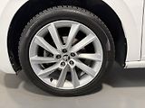 Škoda Scala 1.5 TSI 110kW Style DSG - náhled 15