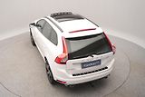 Volvo XC60 D4 R-DESIGN AUT - náhled 14