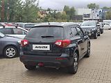 Suzuki Vitara (2016) 1.6DDIS 4x4, ČR, LED, navi - náhled 6