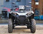 Polaris Sportsman 570 EPS (2026) SP - náhled 7