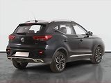 MG ZS (2023) Exclusive 1.0 Turbo, Automat - náhled 4