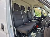 Opel Movano FG 4350 L4H3 2,2 CDTi 165k M6 - náhled 14
