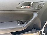 Škoda Yeti 1.4 TSI MONTE CARLO - náhled 13