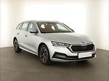 Škoda Octavia (2022) Style 1.5 TSI e-tec - náhled 1