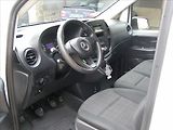Mercedes-Benz Vito 1,6   111CDI LONG 1 majitel - náhled 13