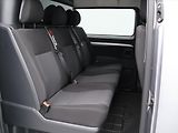 Toyota ProAce 2,0 D 106kW CZ DPH - náhled 13