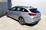Hyundai i30 (2026) 26 WG 1,0 T-GDI MT GO CZECH - náhled 10